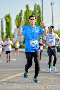 BIB: 6270
                            <button type="button" onclick="openModal(3417375)" class="btn btn-primary btn-sm float-right btn-popup" data-toggle="modal" data-target=".modal-high-quality">
                        <i class="fas fa-shopping-cart"></i> Add to Cart
                    </button>
                                            <button type="button" onclick="isThisMe(3417375, true)" class="btn btn-success btn-sm float-right btn-popup btn-isme hidden" data-toggle="tooltip" data-placement="bottom" title="นี่คือรูปของคุณใช่ไหม คลิกที่นี่เพื่อเอาเข้าอัลบั้ม">
                        <i class="fas fa-plus"></i> Add to album
                    </button>
                    <button type="button" onclick="isThisMe(3417375, false)" class="btn btn-warning btn-sm float-right btn-popup btn-isnotme hidden">
                        <i class="fas fa-ban"></i> Remove from album
                    </button>